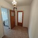 Piata Straduintei, Niculitel, vand apartament 3 camere