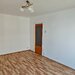 Piata Straduintei, Niculitel, vand apartament 3 camere