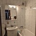 Piata Straduintei, Niculitel, vand apartament 3 camere